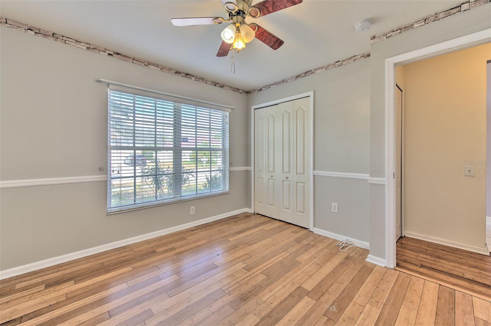 Image 8 of 40 For 2703 Breakwater Court