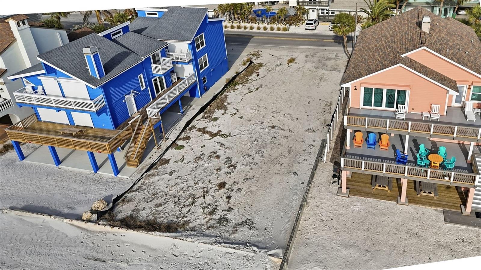 Image 10 of 28 For 8430 Gulf Boulevard