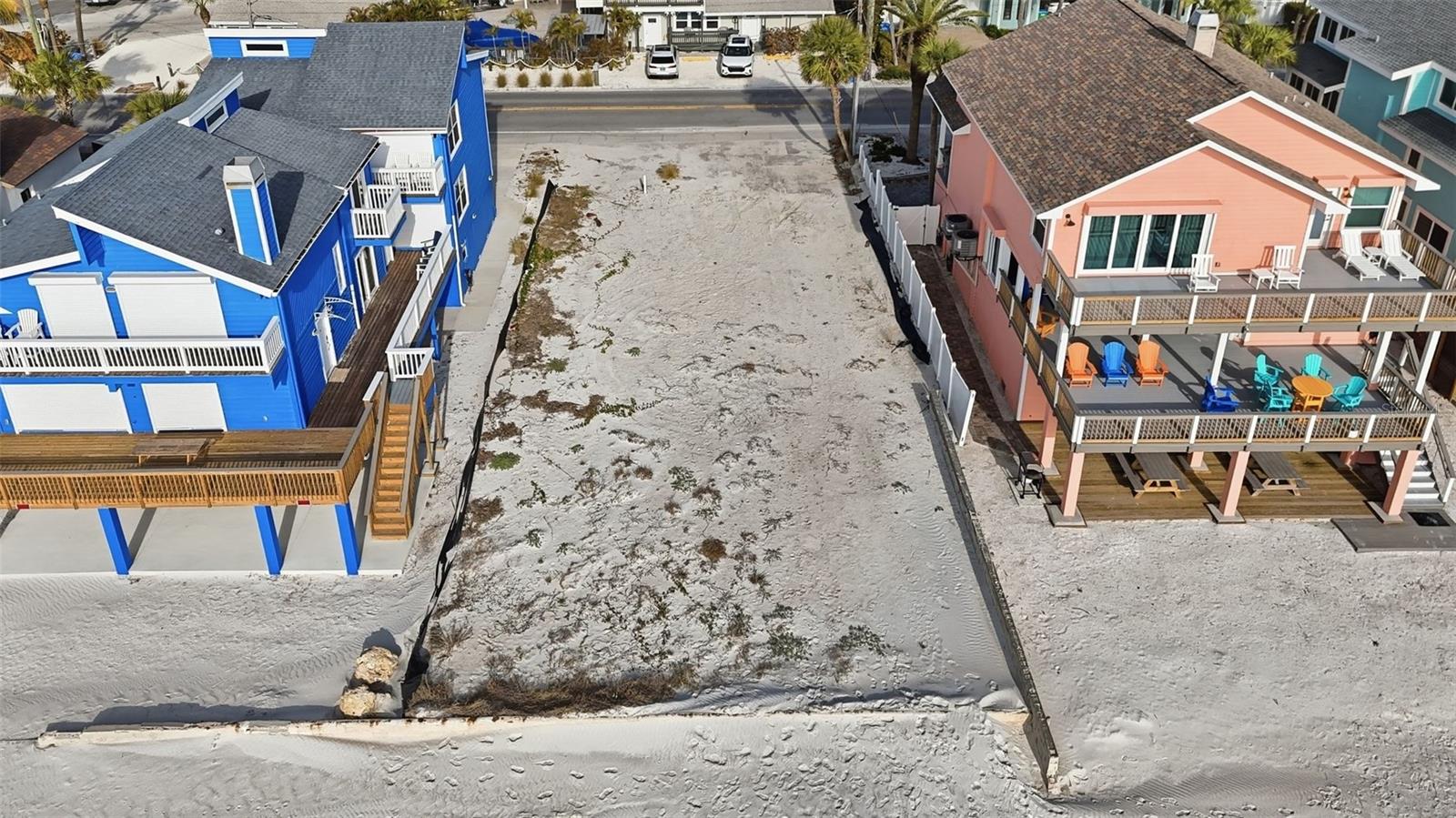 Image 12 of 28 For 8430 Gulf Boulevard