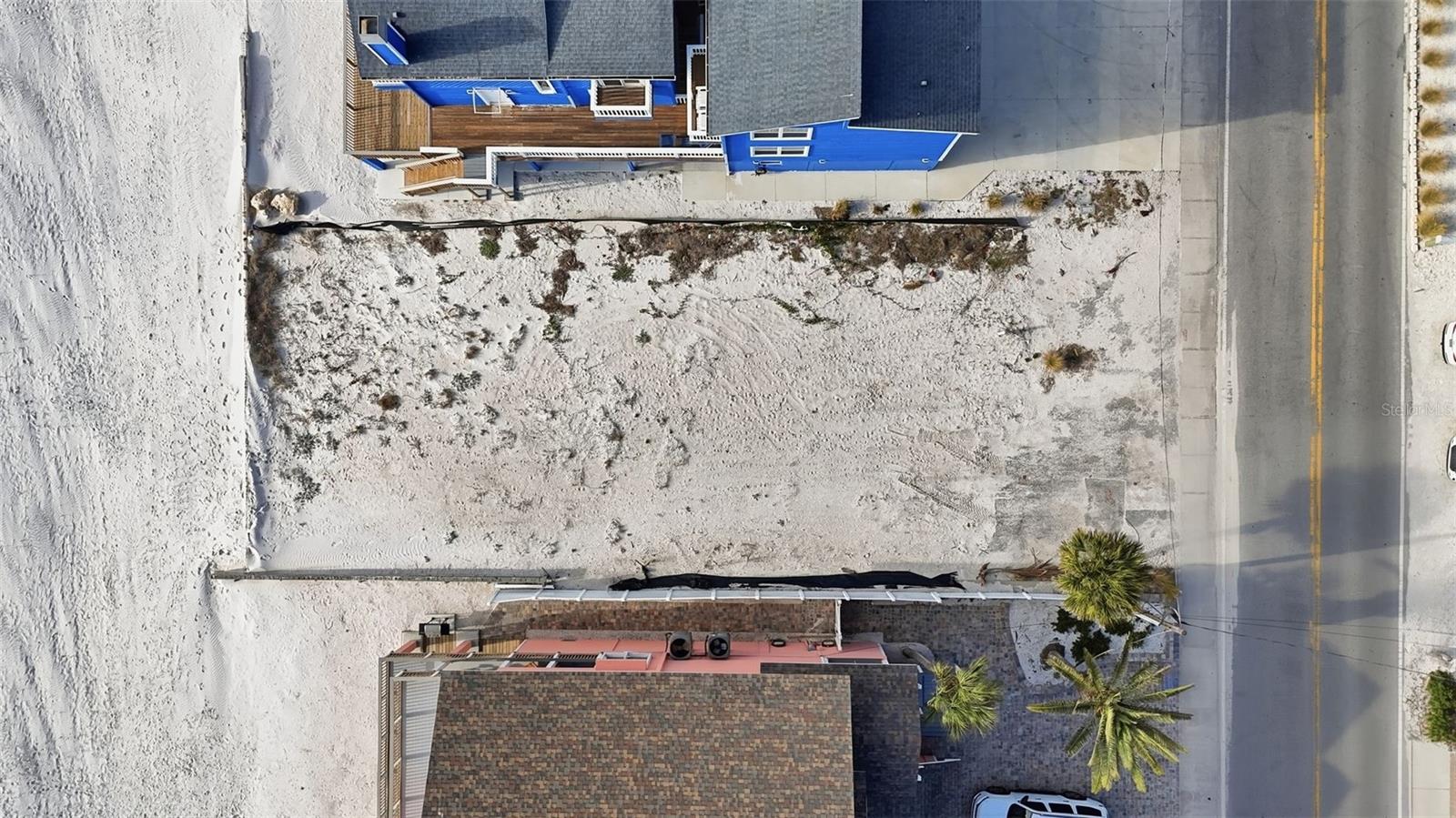 Image 13 of 28 For 8430 Gulf Boulevard