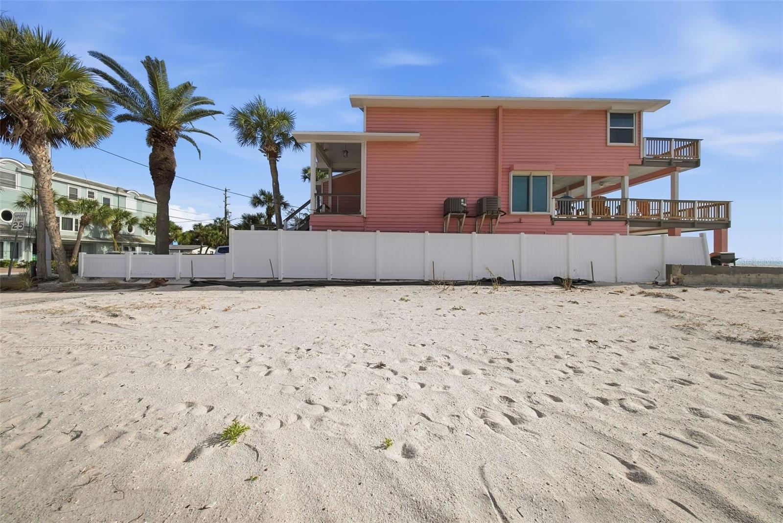 Image 15 of 28 For 8430 Gulf Boulevard