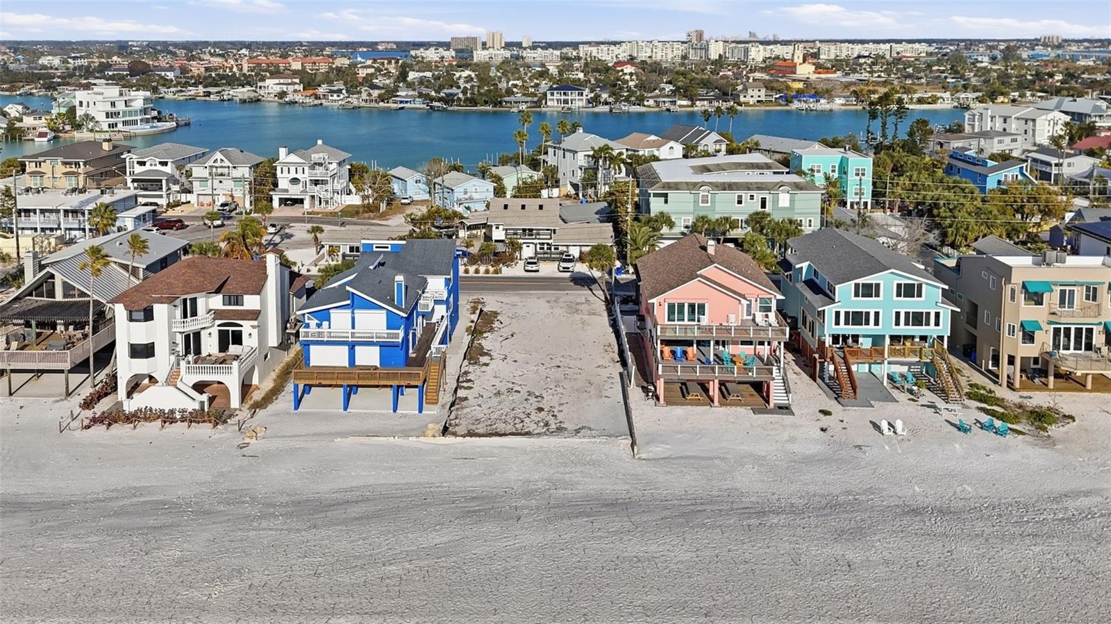 Image 28 of 28 For 8430 Gulf Boulevard