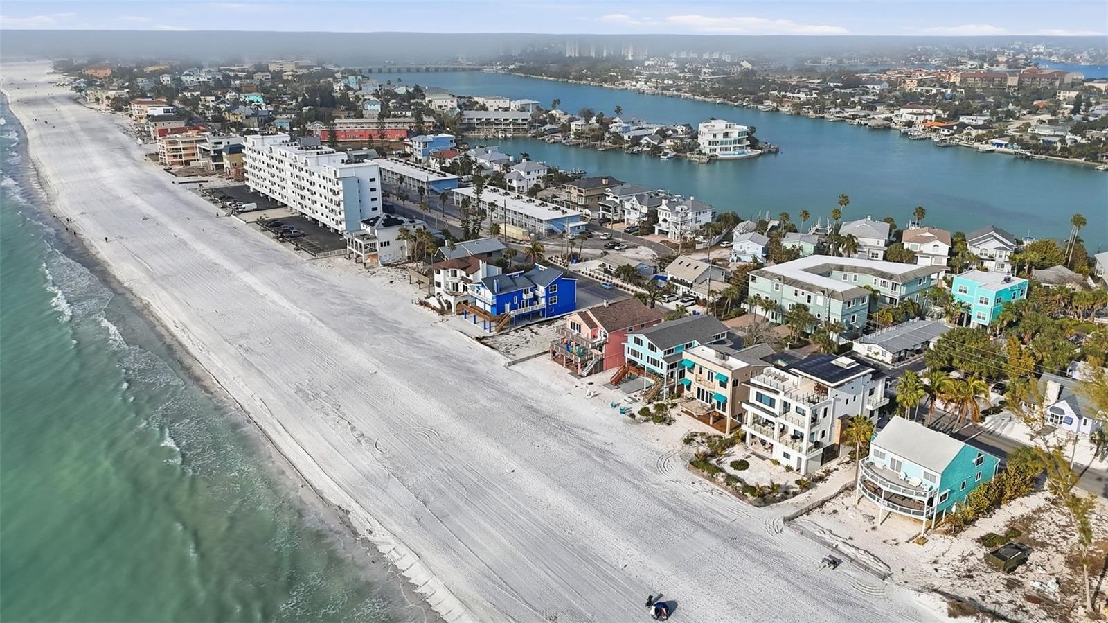 Image 6 of 28 For 8430 Gulf Boulevard