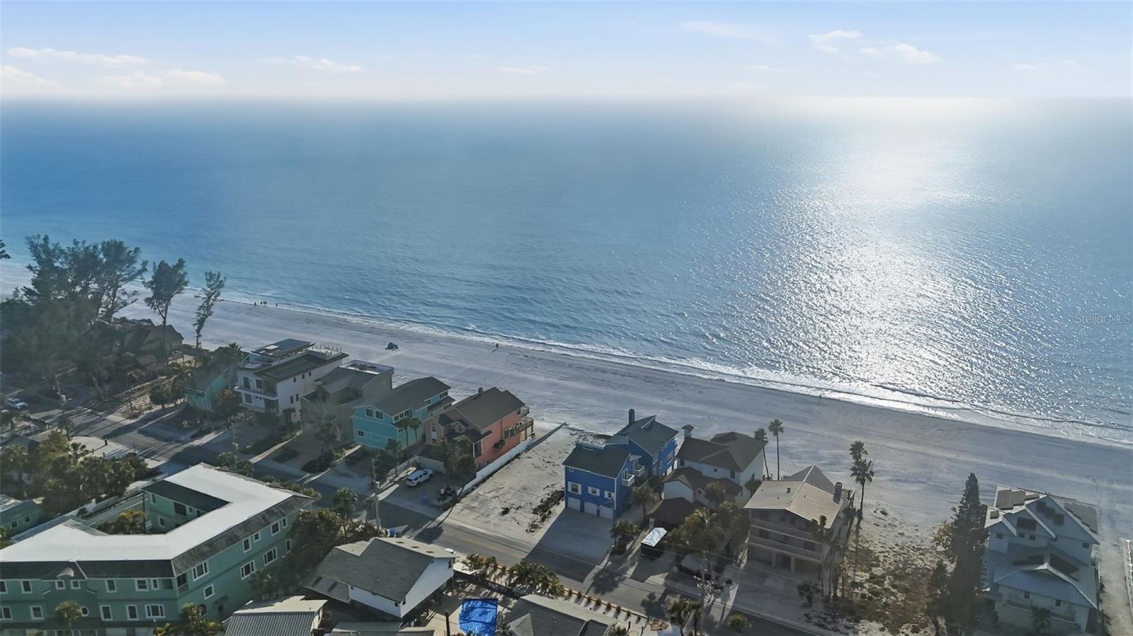 Image 8 of 28 For 8430 Gulf Boulevard