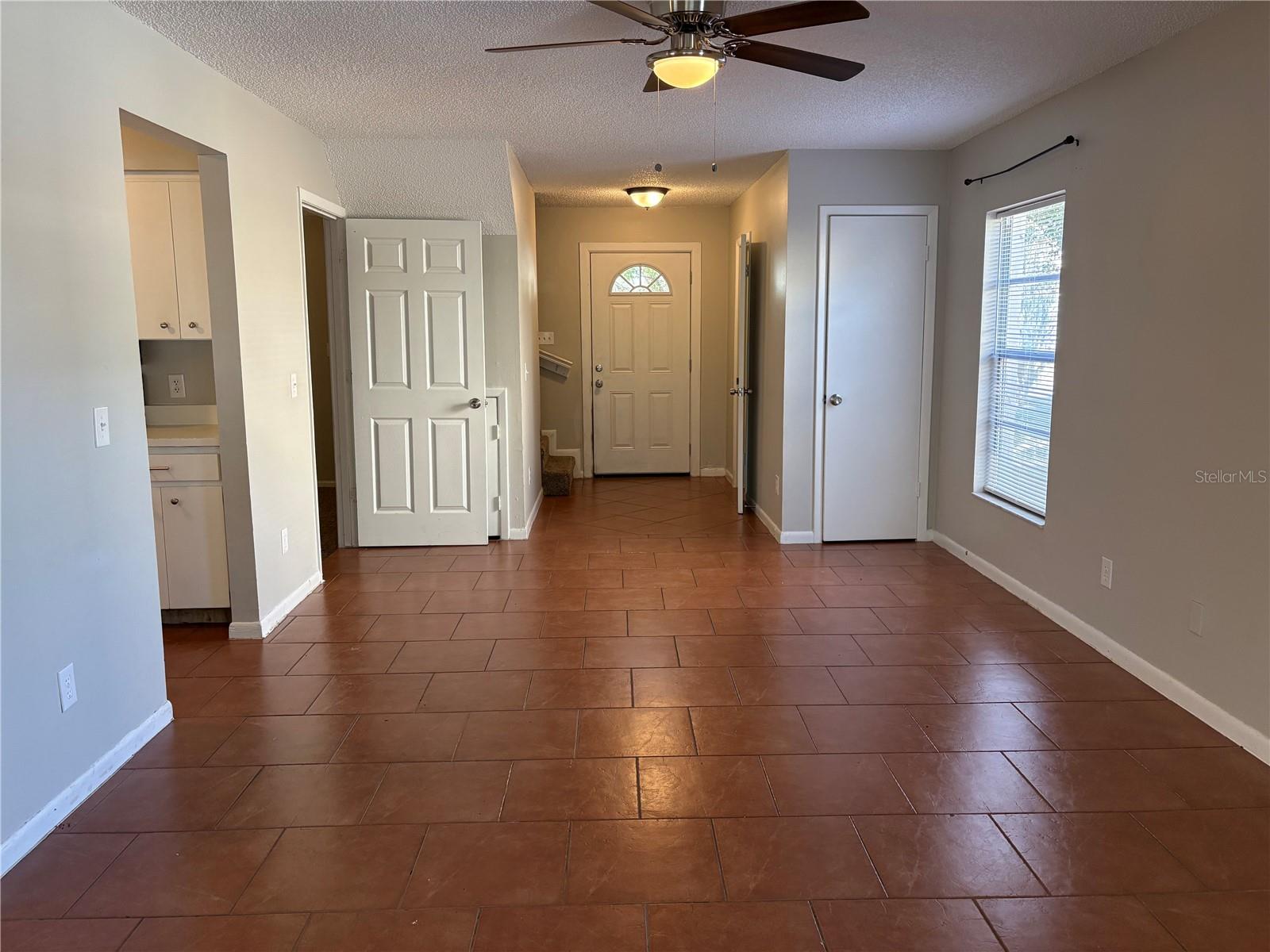 Image 10 of 35 For 4009 Forecast Drive