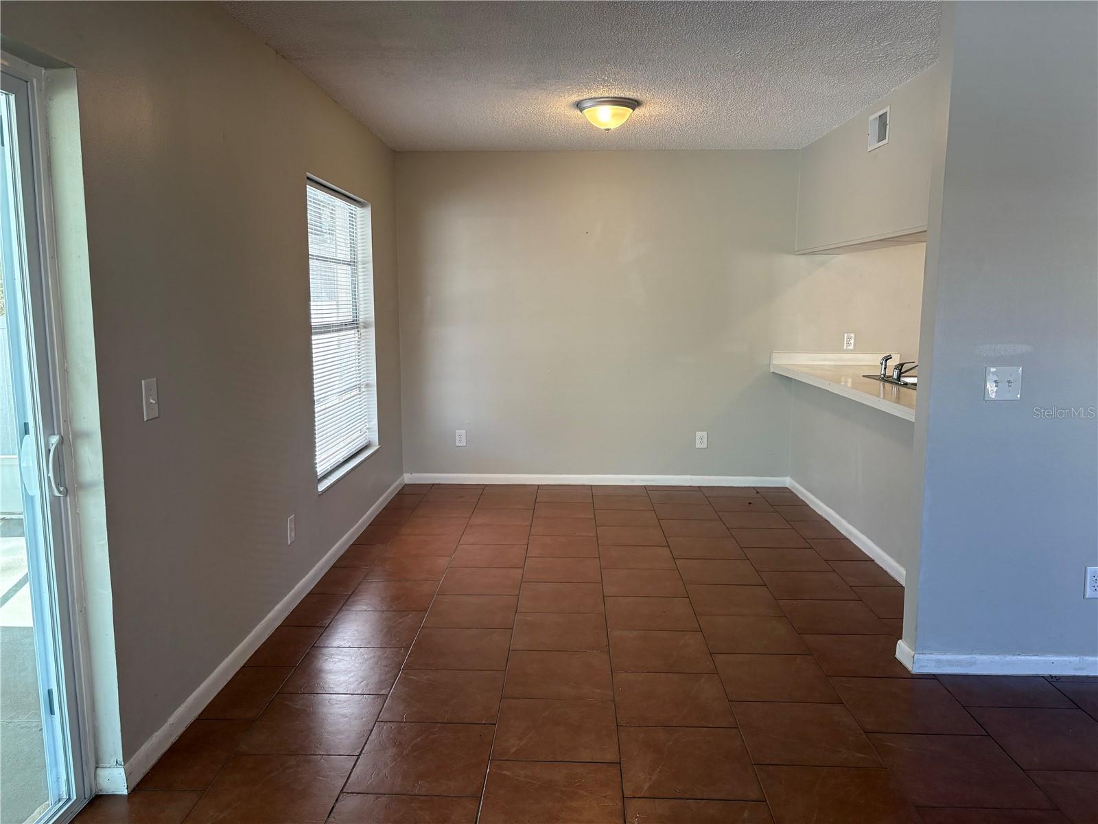 Image 11 of 35 For 4009 Forecast Drive