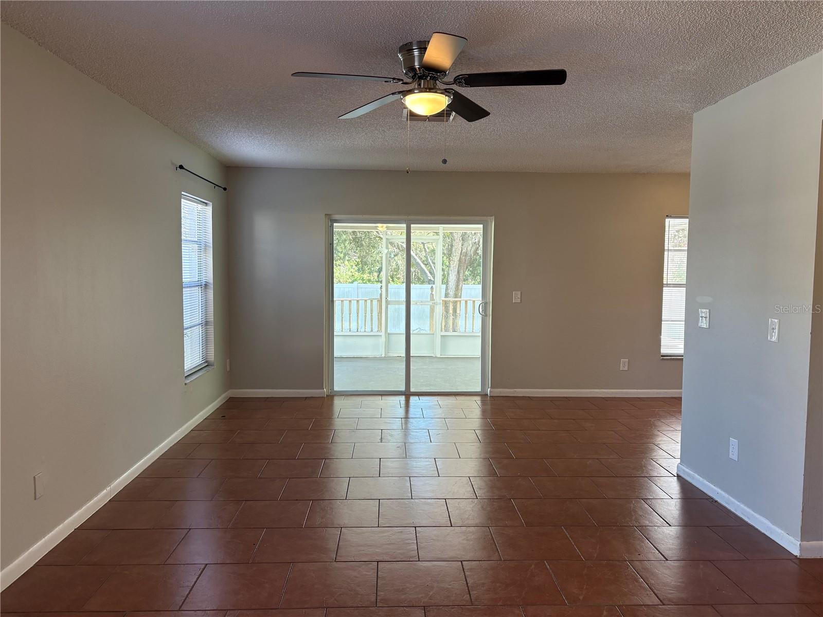 Image 12 of 35 For 4009 Forecast Drive