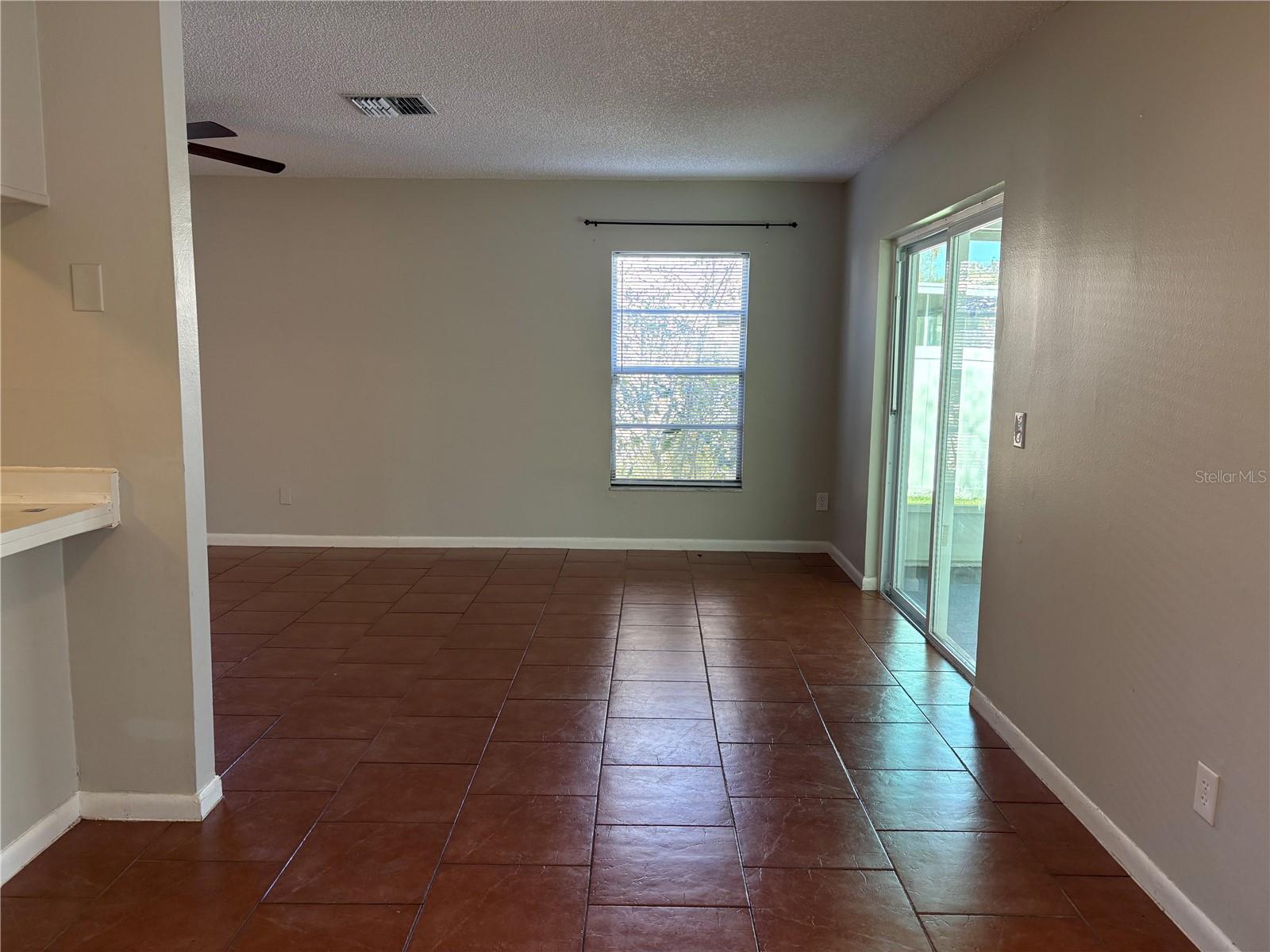 Image 13 of 35 For 4009 Forecast Drive