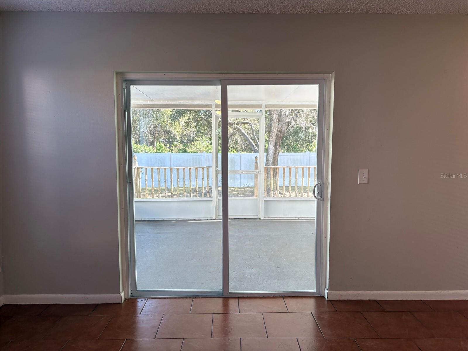 Image 15 of 35 For 4009 Forecast Drive