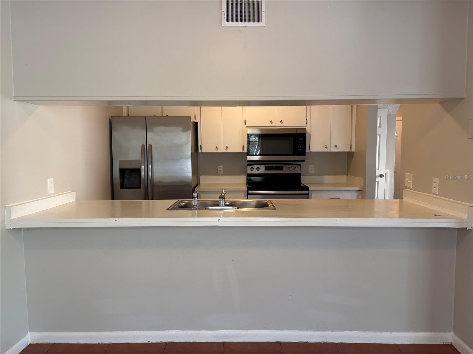 Image 16 of 35 For 4009 Forecast Drive