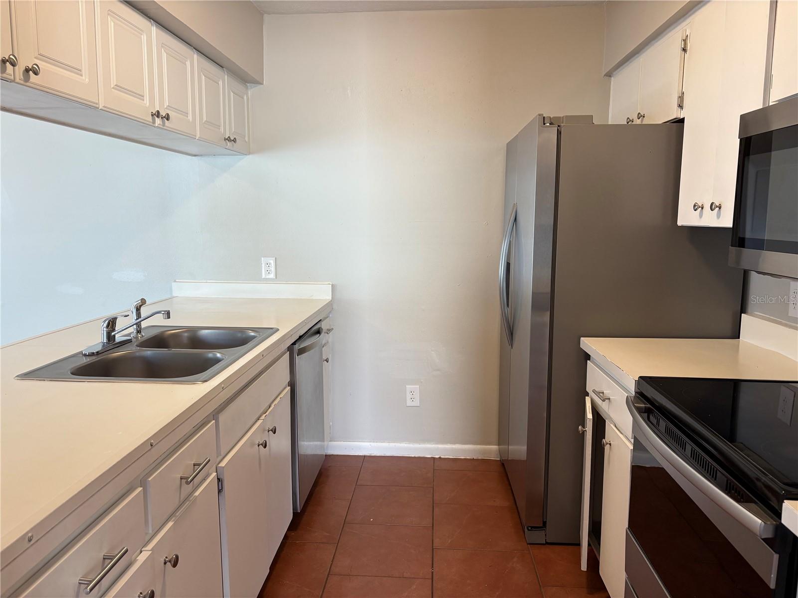 Image 18 of 35 For 4009 Forecast Drive