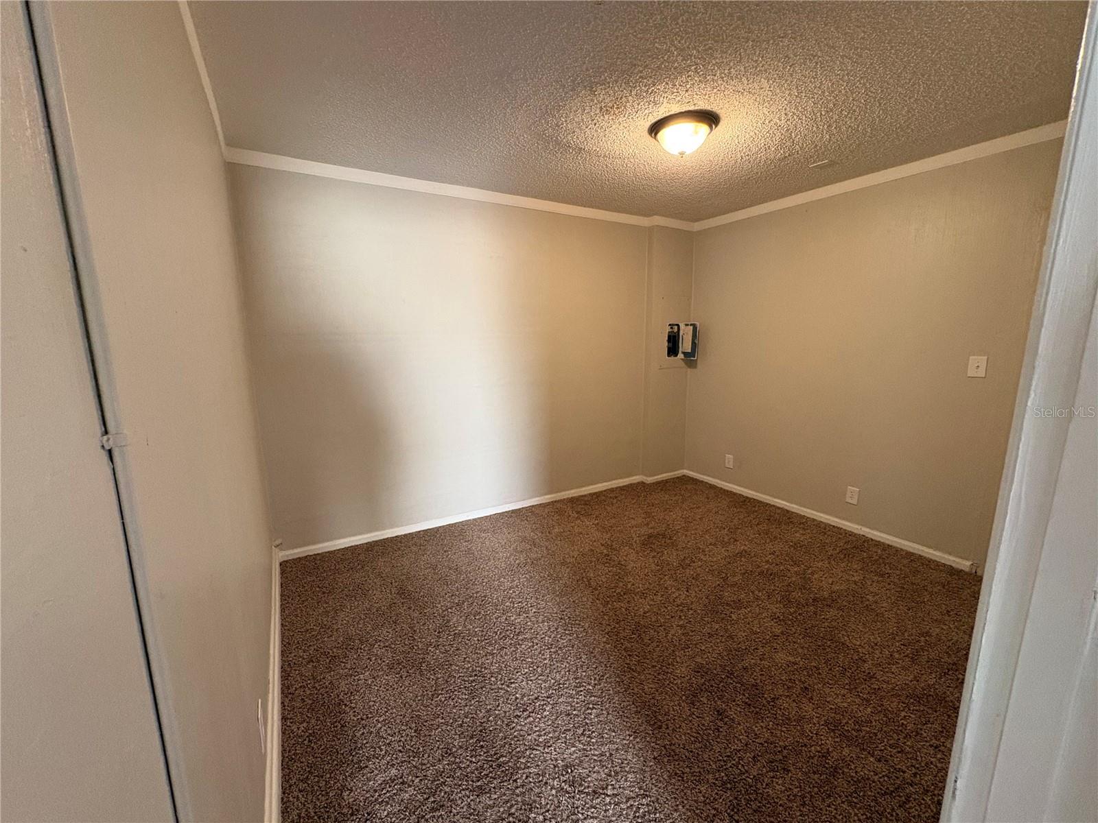 Image 19 of 35 For 4009 Forecast Drive