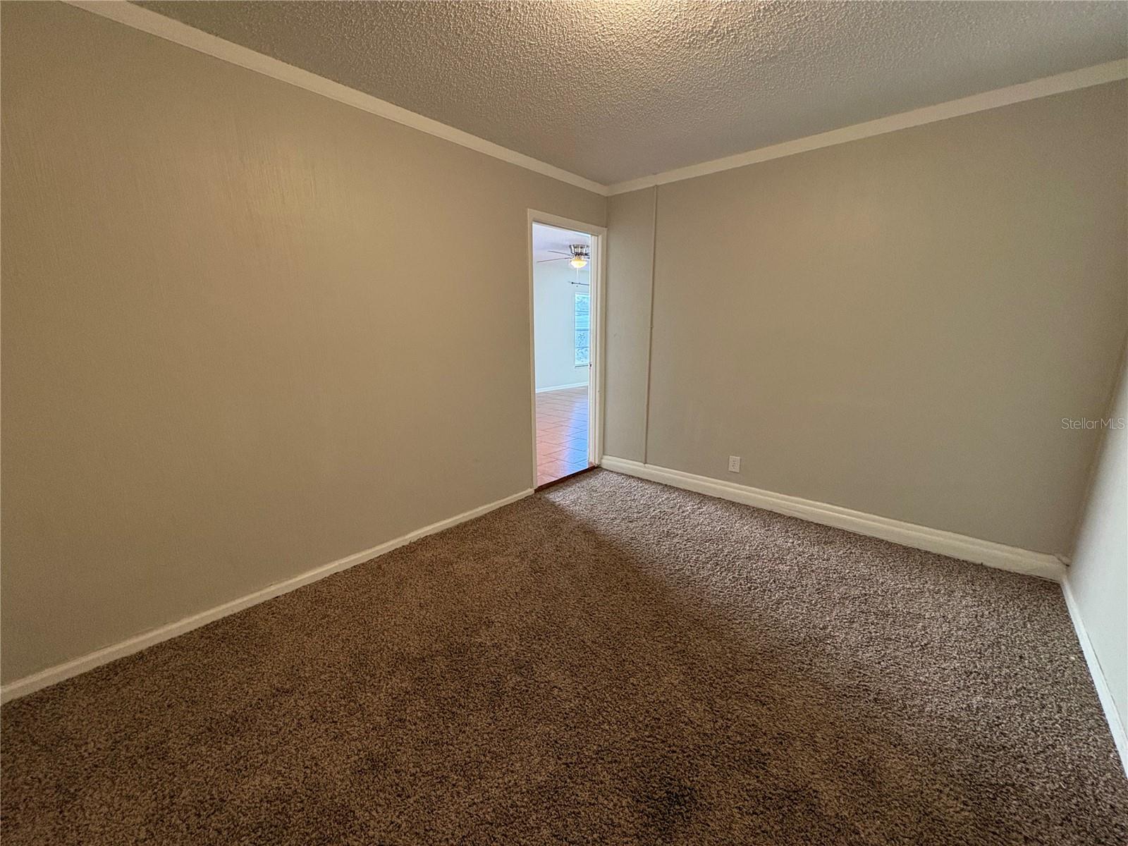 Image 20 of 35 For 4009 Forecast Drive