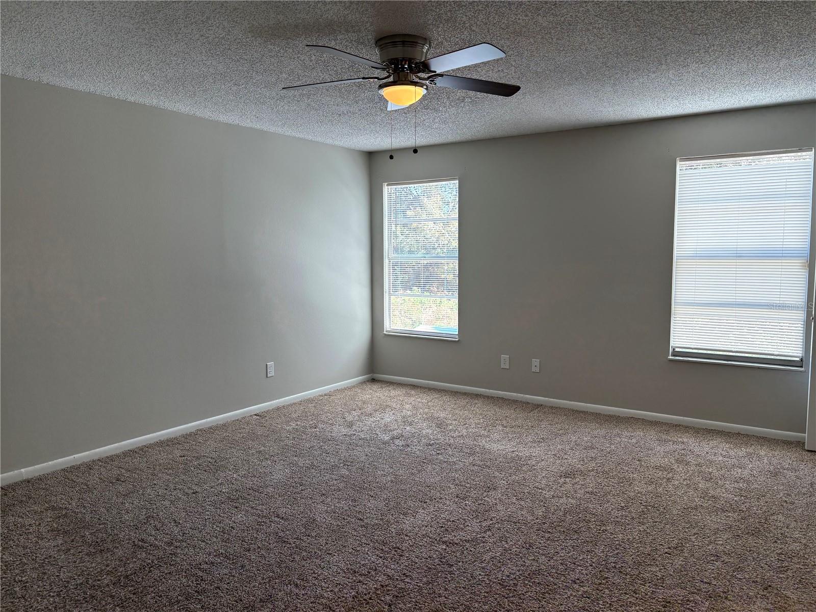 Image 22 of 35 For 4009 Forecast Drive