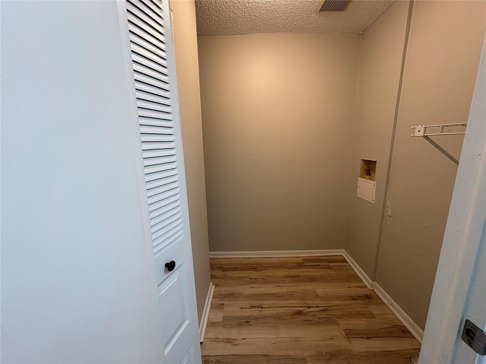 Image 29 of 35 For 4009 Forecast Drive