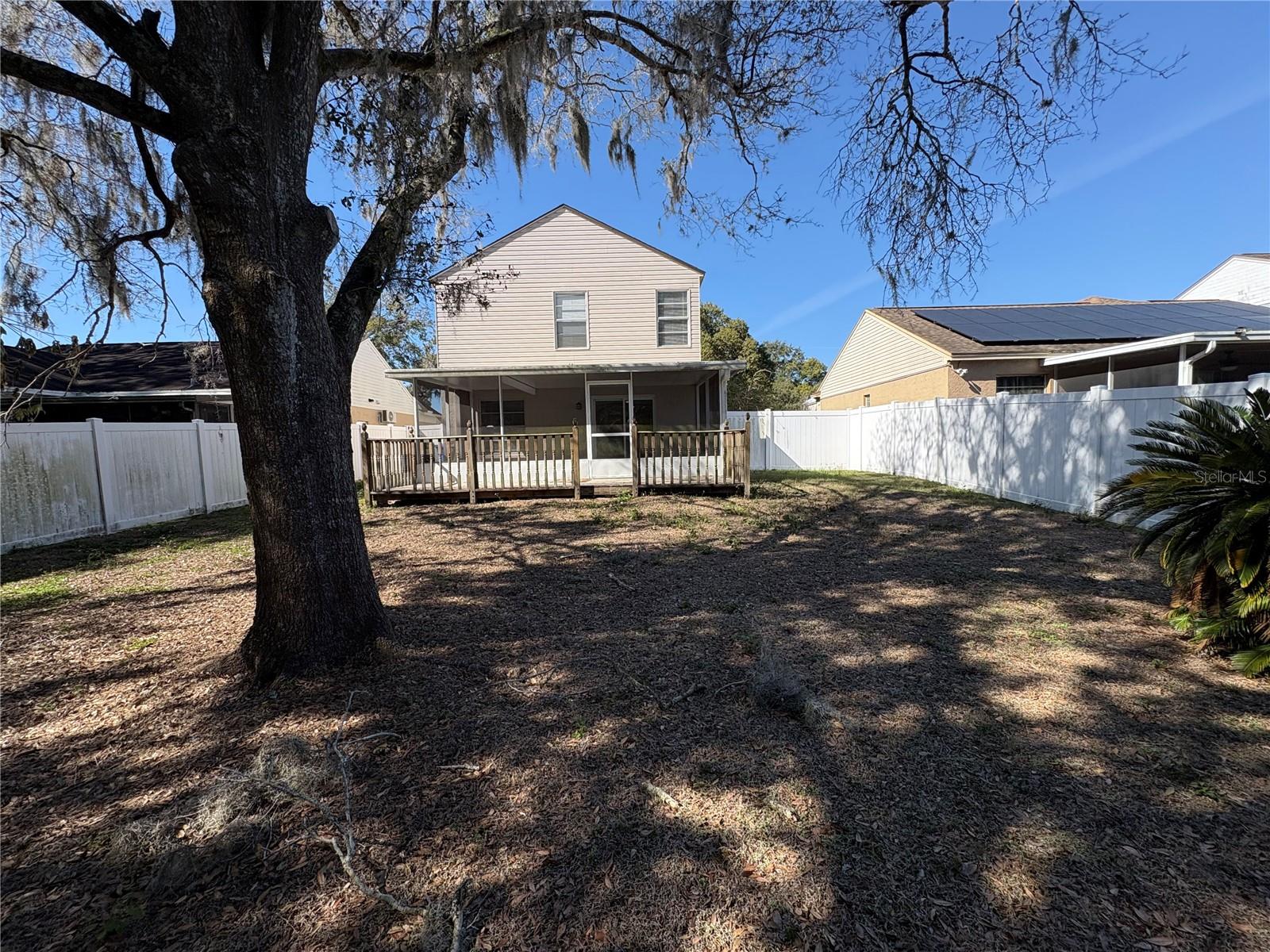 Image 3 of 35 For 4009 Forecast Drive