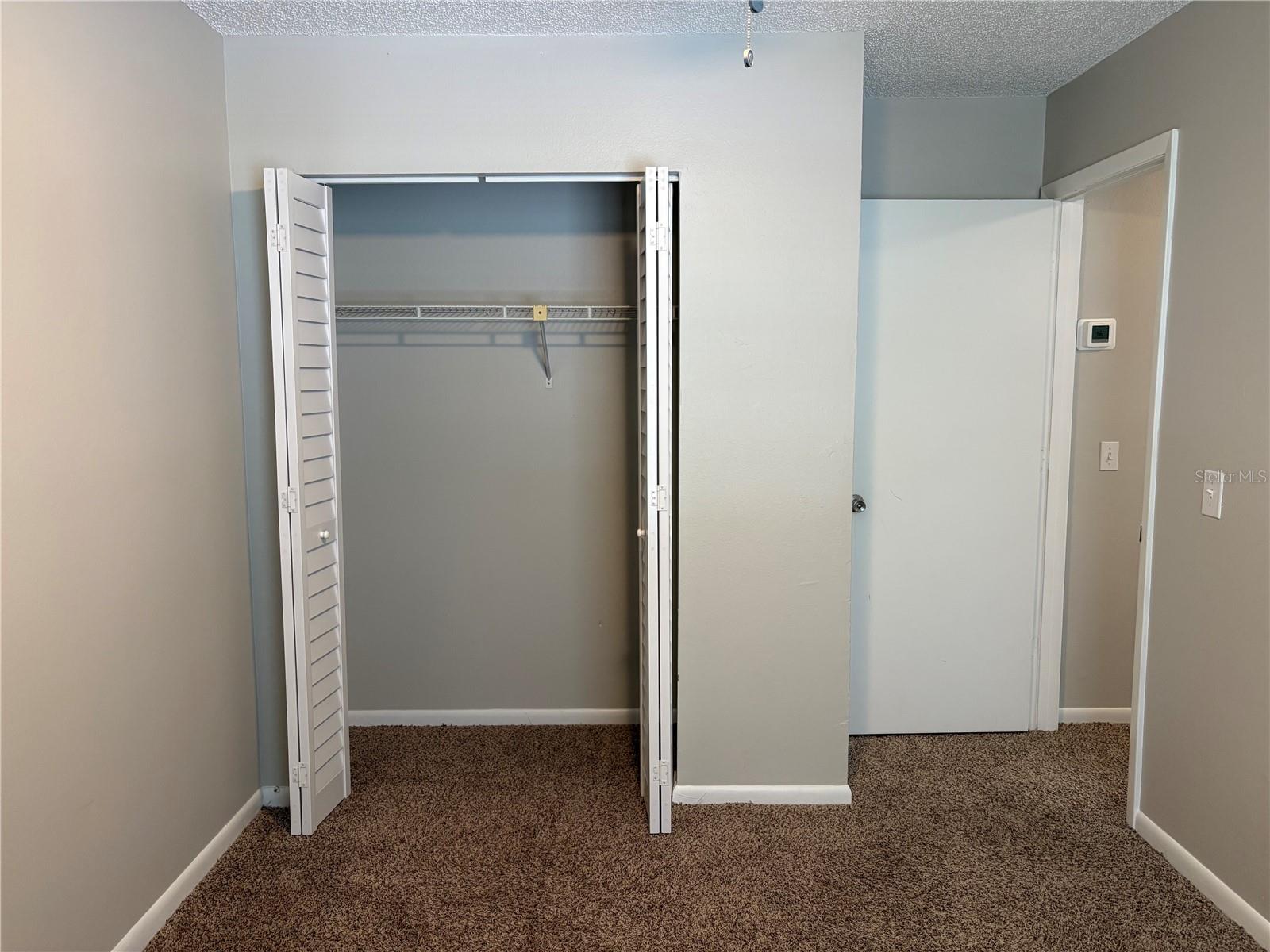 Image 32 of 35 For 4009 Forecast Drive