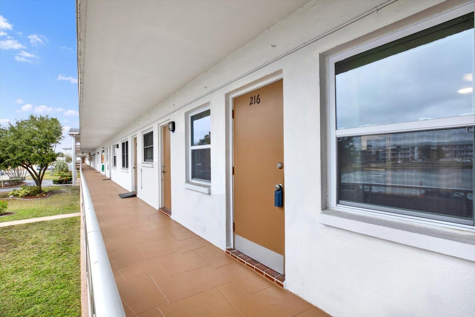 Listing photo id 0 for 6015 19th Street N 216