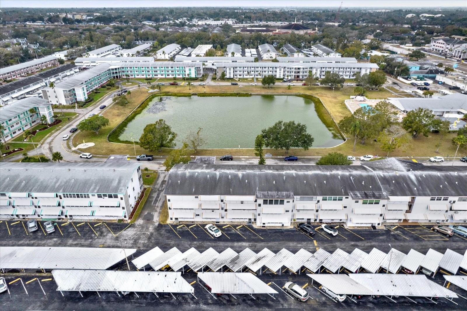 Listing photo id 27 for 6015 19th Street N 216