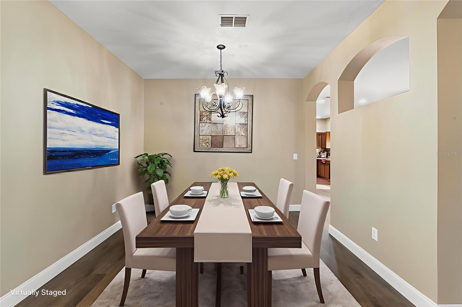 Image 12 of 66 For 11012 Oyster Bay Circle