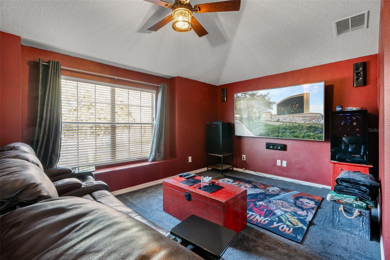 Image 28 of 66 For 11012 Oyster Bay Circle