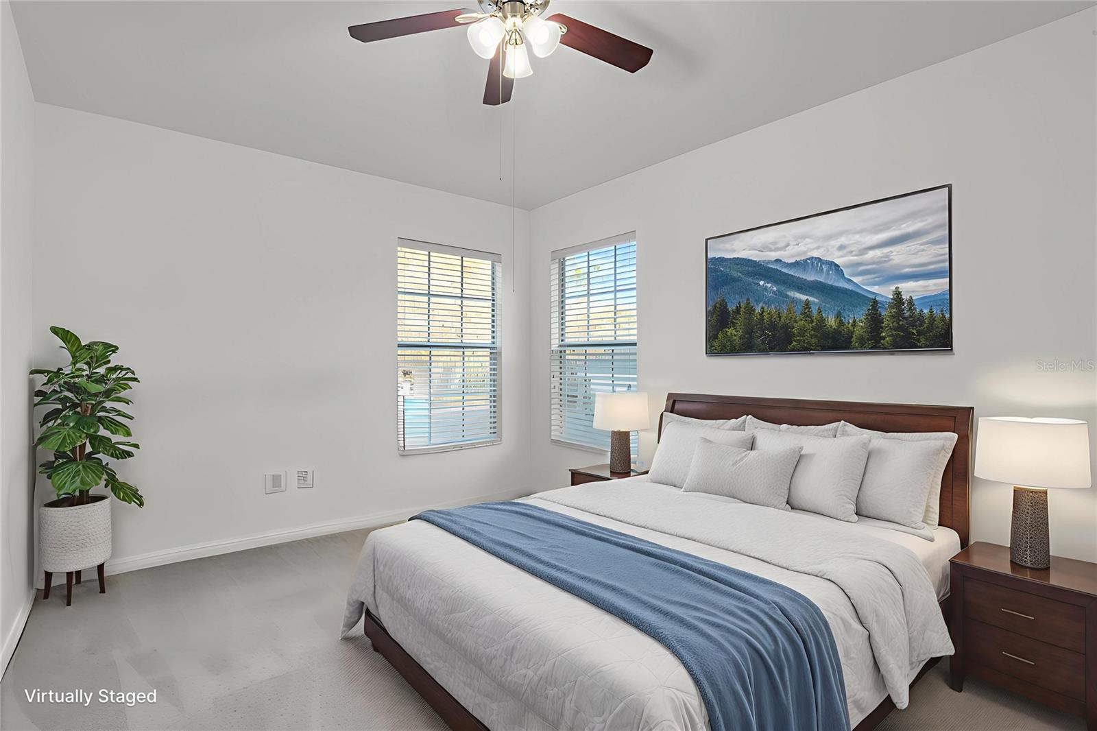 Image 31 of 66 For 11012 Oyster Bay Circle