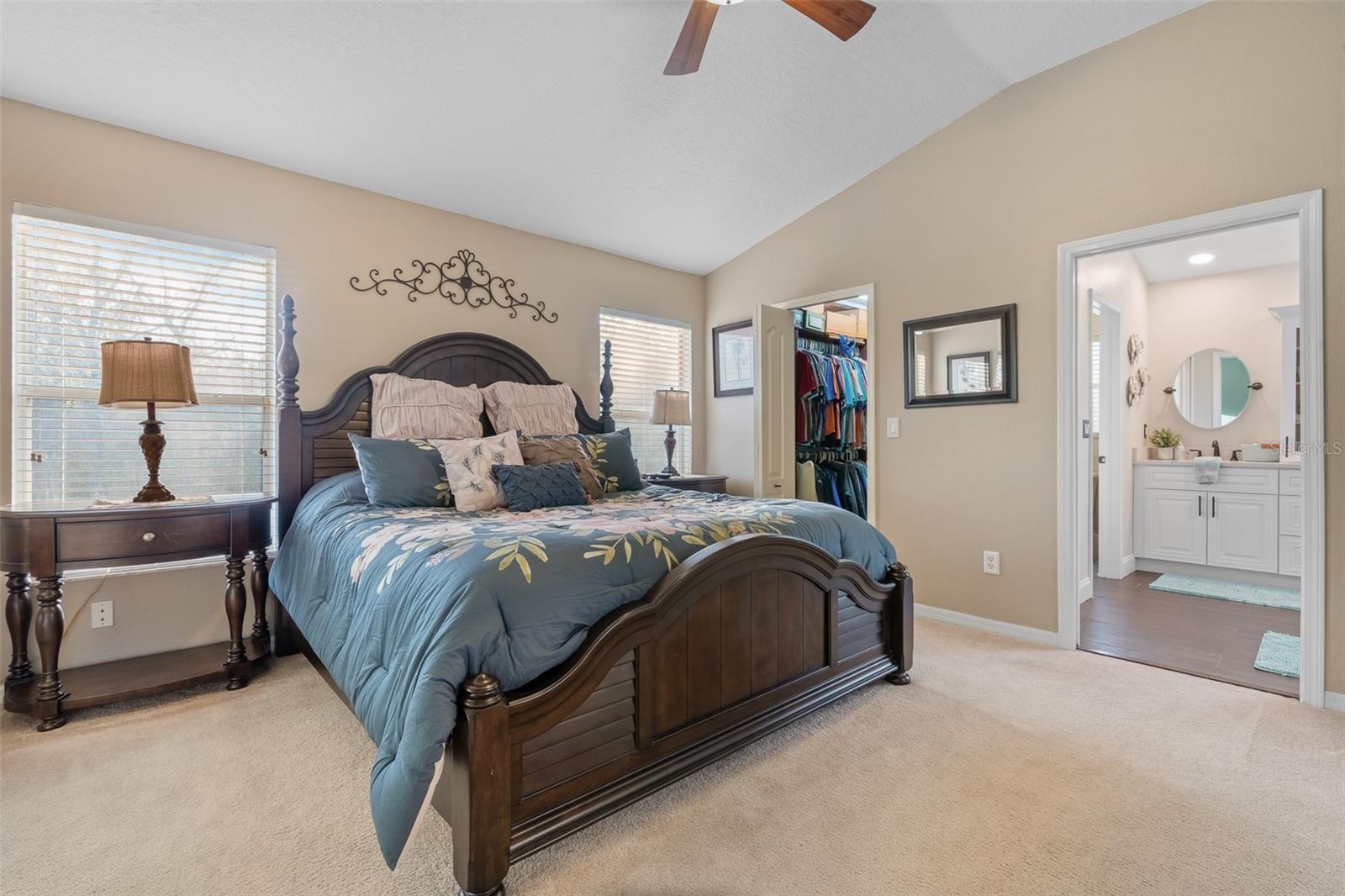 Image 33 of 66 For 11012 Oyster Bay Circle