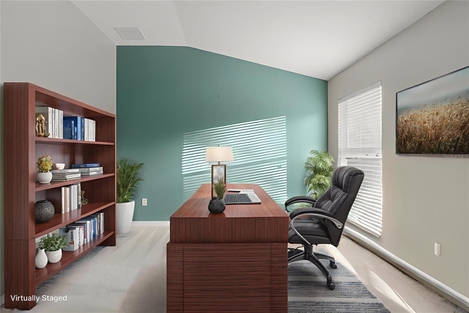 Image 34 of 66 For 11012 Oyster Bay Circle