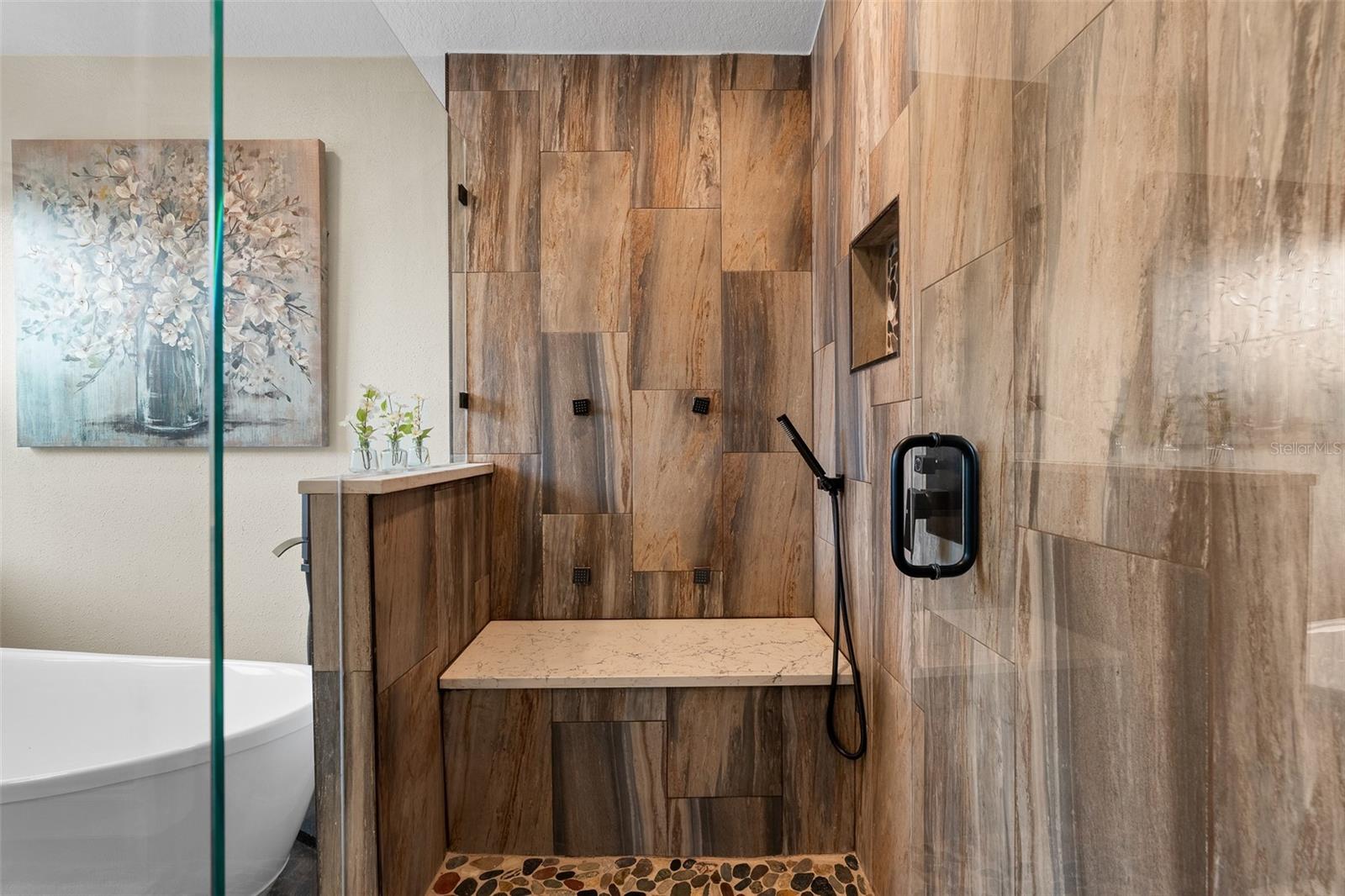 Image 39 of 66 For 11012 Oyster Bay Circle