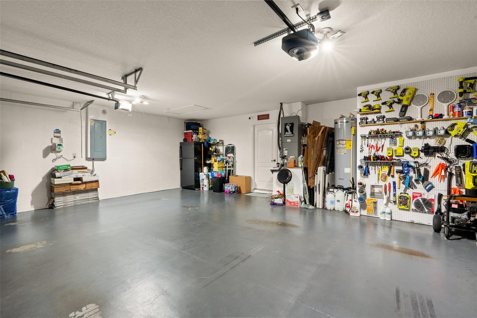 Image 42 of 66 For 11012 Oyster Bay Circle