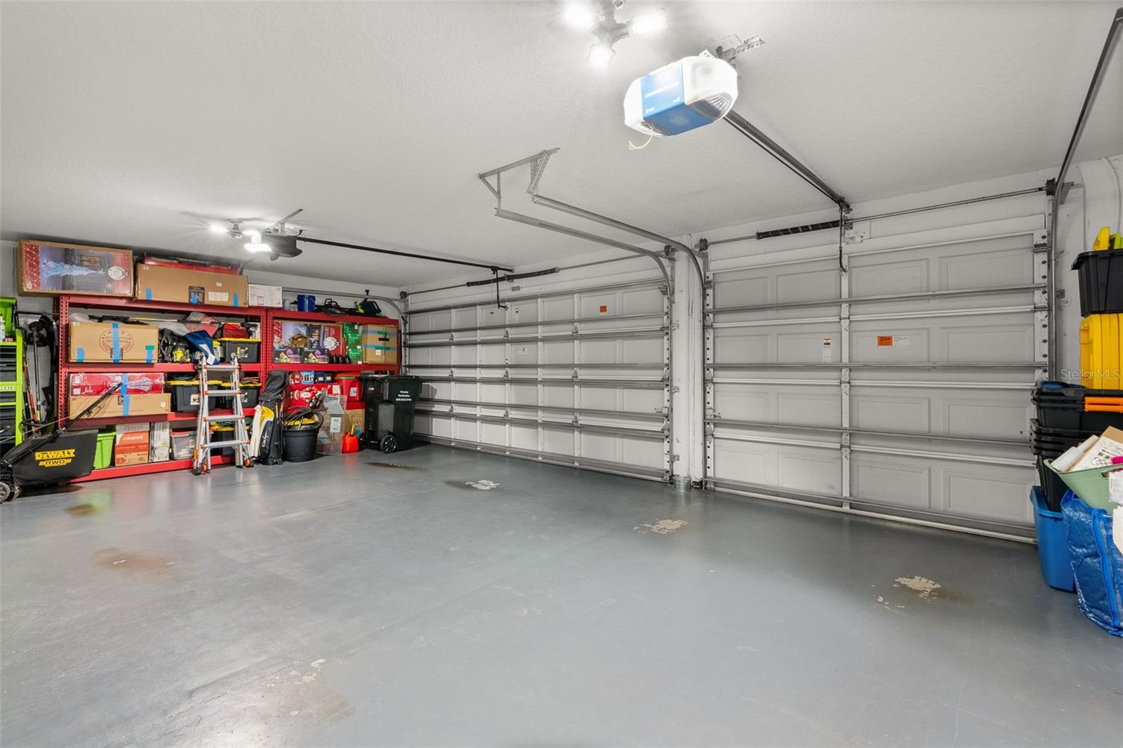 Image 43 of 66 For 11012 Oyster Bay Circle