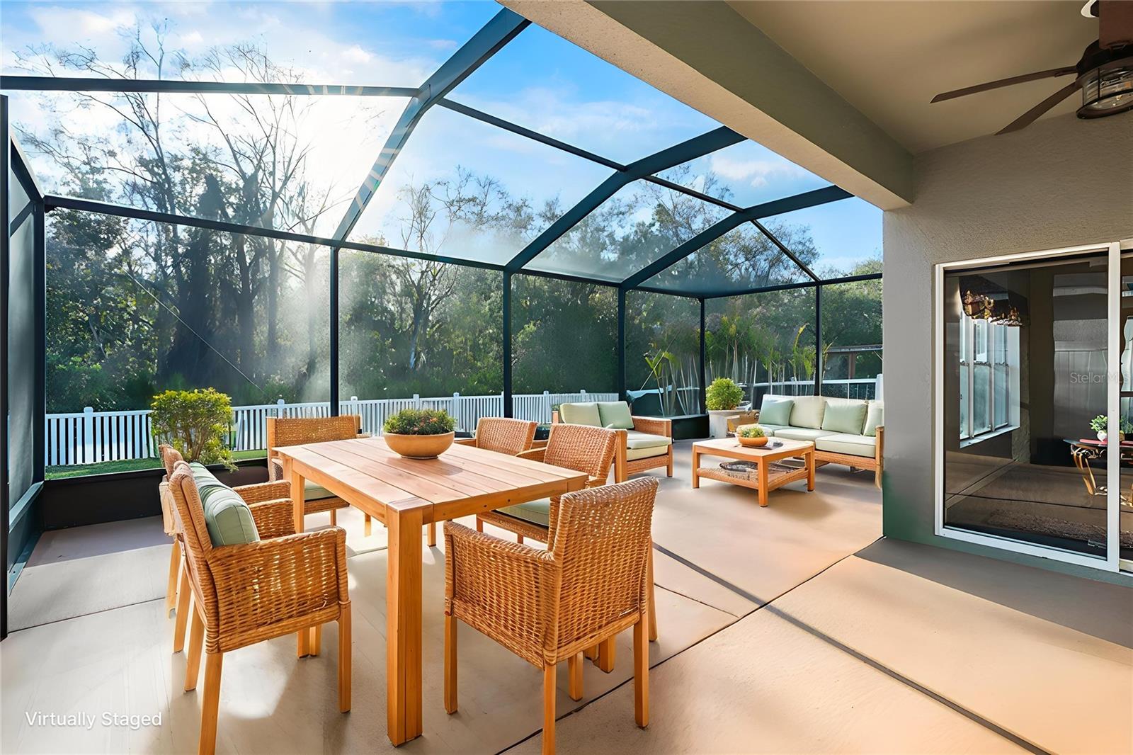 Image 45 of 66 For 11012 Oyster Bay Circle