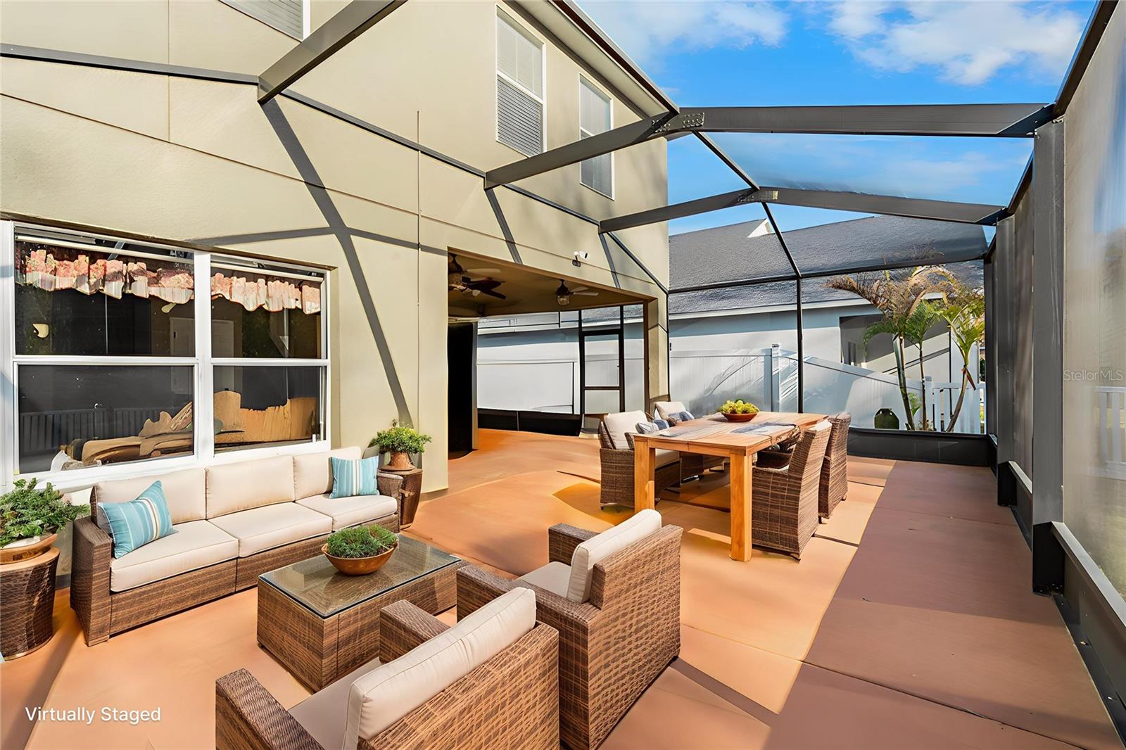 Image 46 of 66 For 11012 Oyster Bay Circle