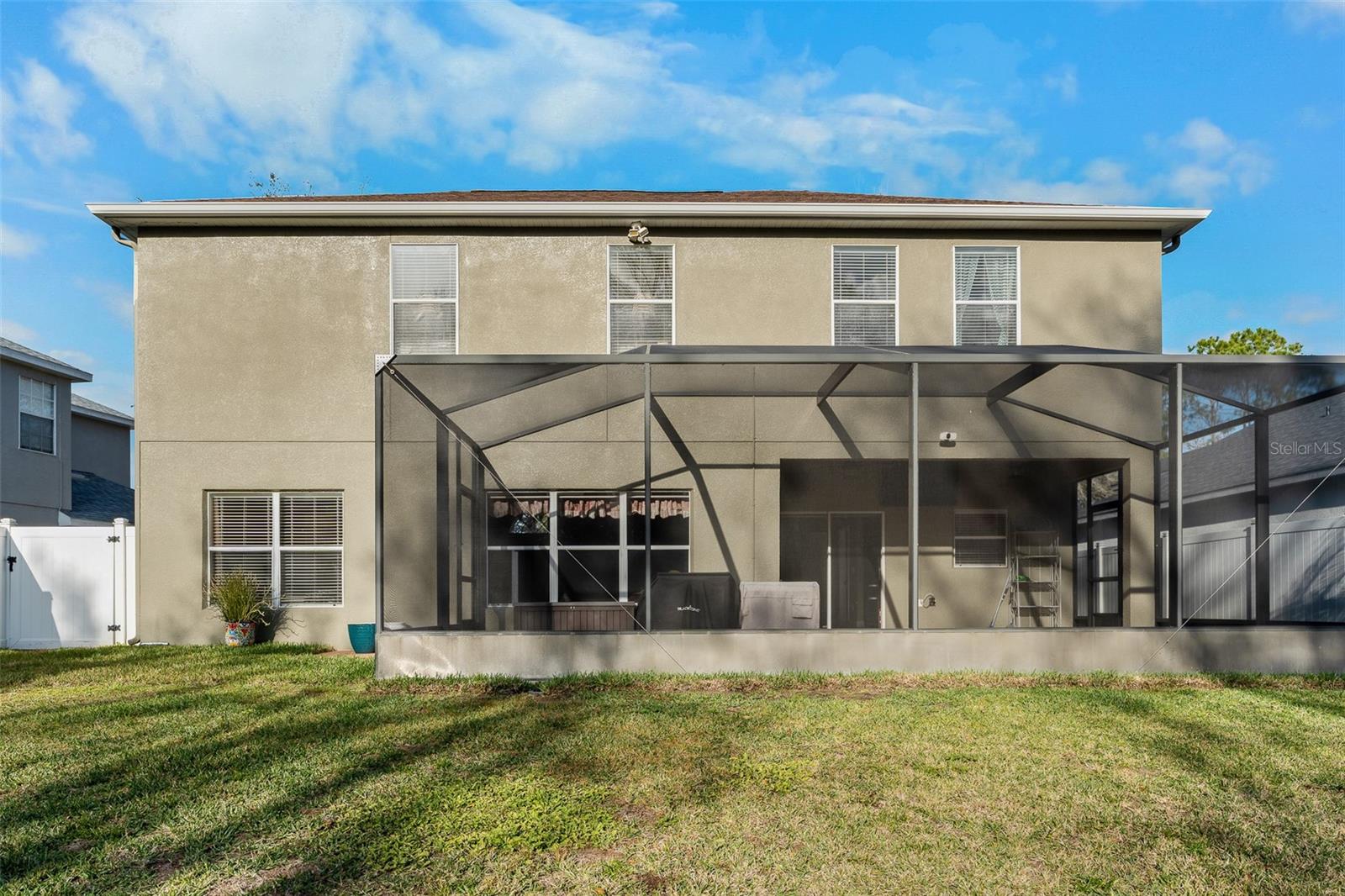 Image 47 of 66 For 11012 Oyster Bay Circle