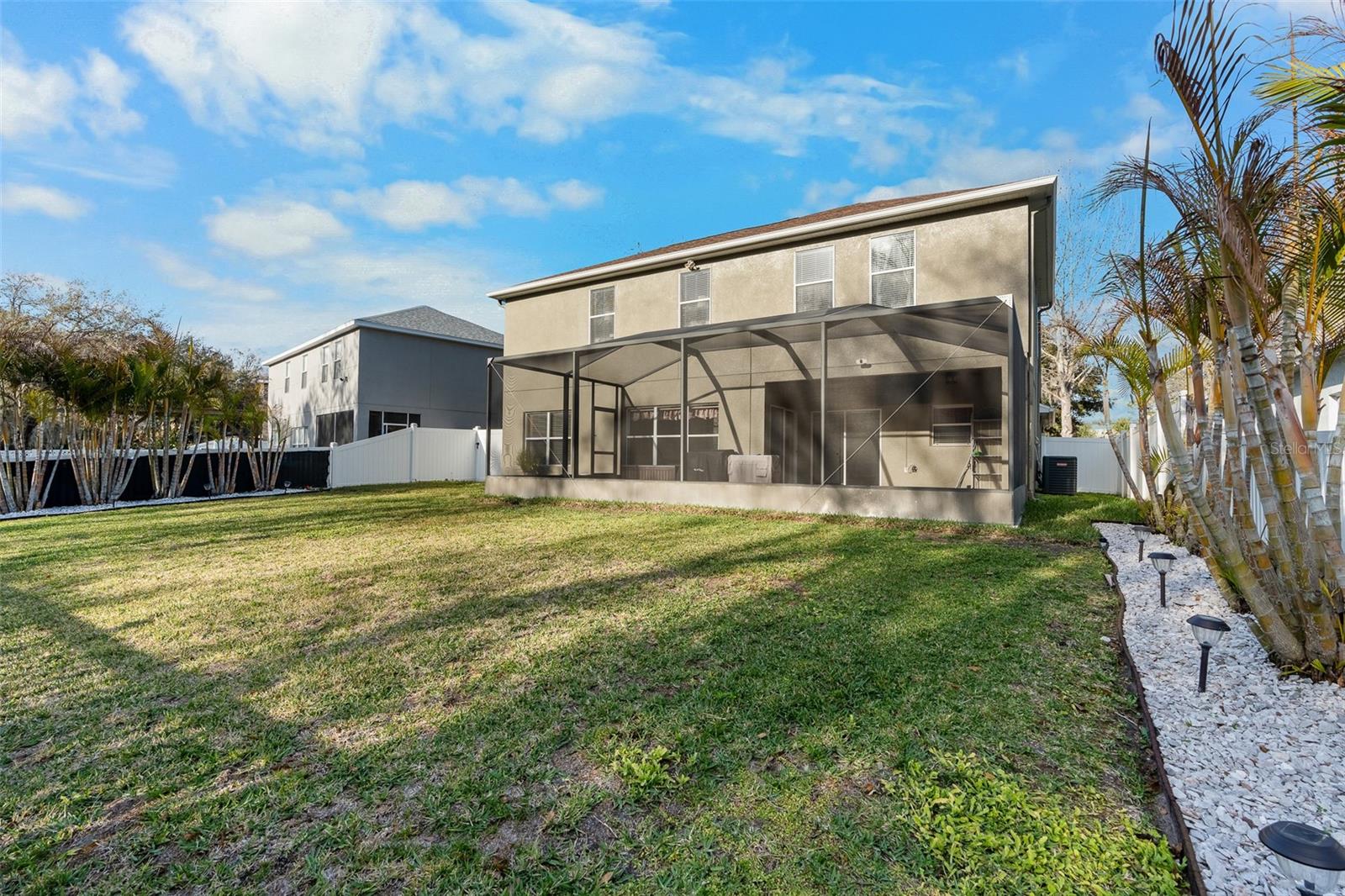 Image 48 of 66 For 11012 Oyster Bay Circle