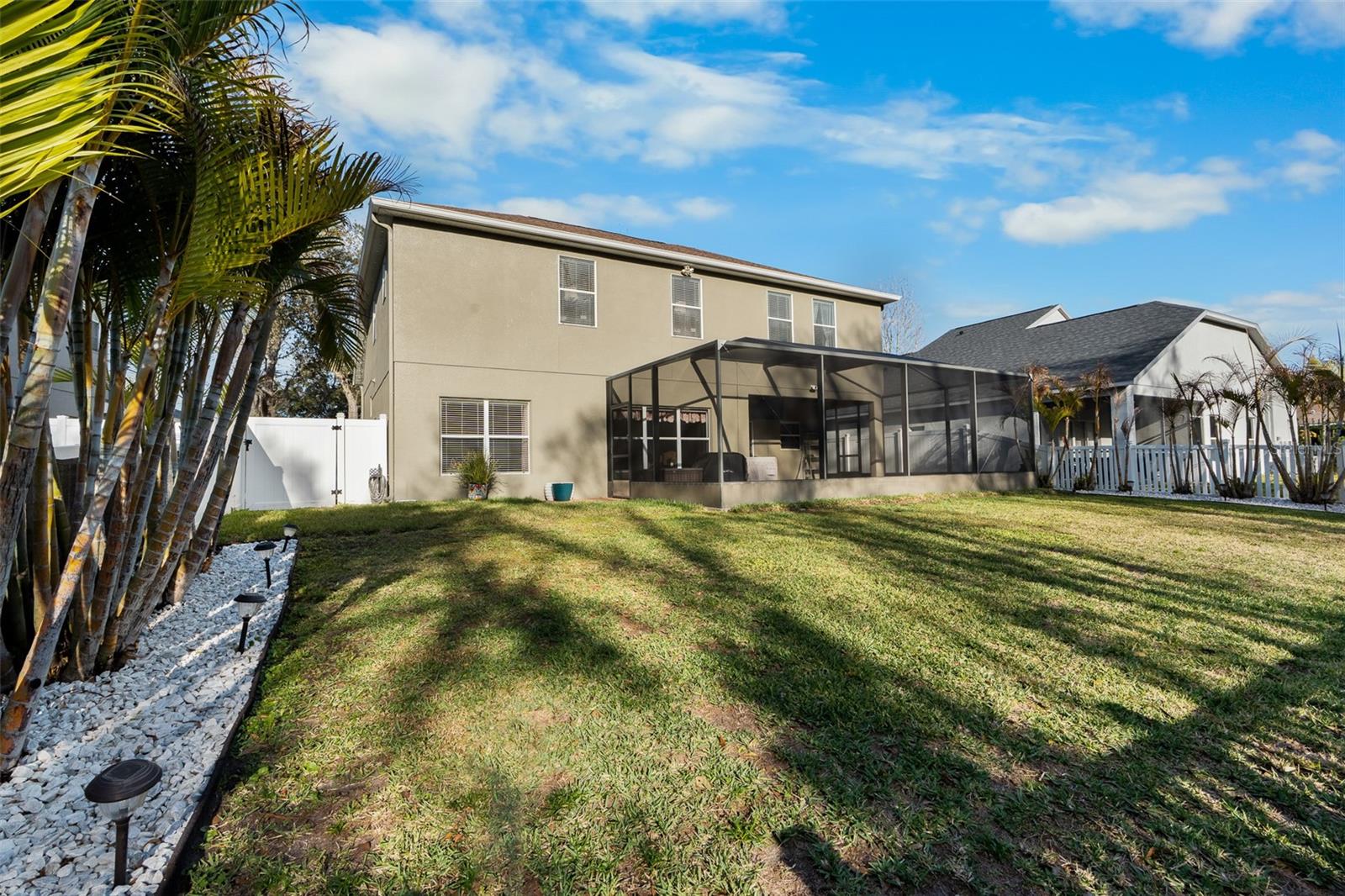 Image 49 of 66 For 11012 Oyster Bay Circle