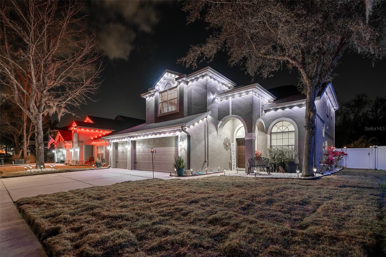 Image 5 of 66 For 11012 Oyster Bay Circle