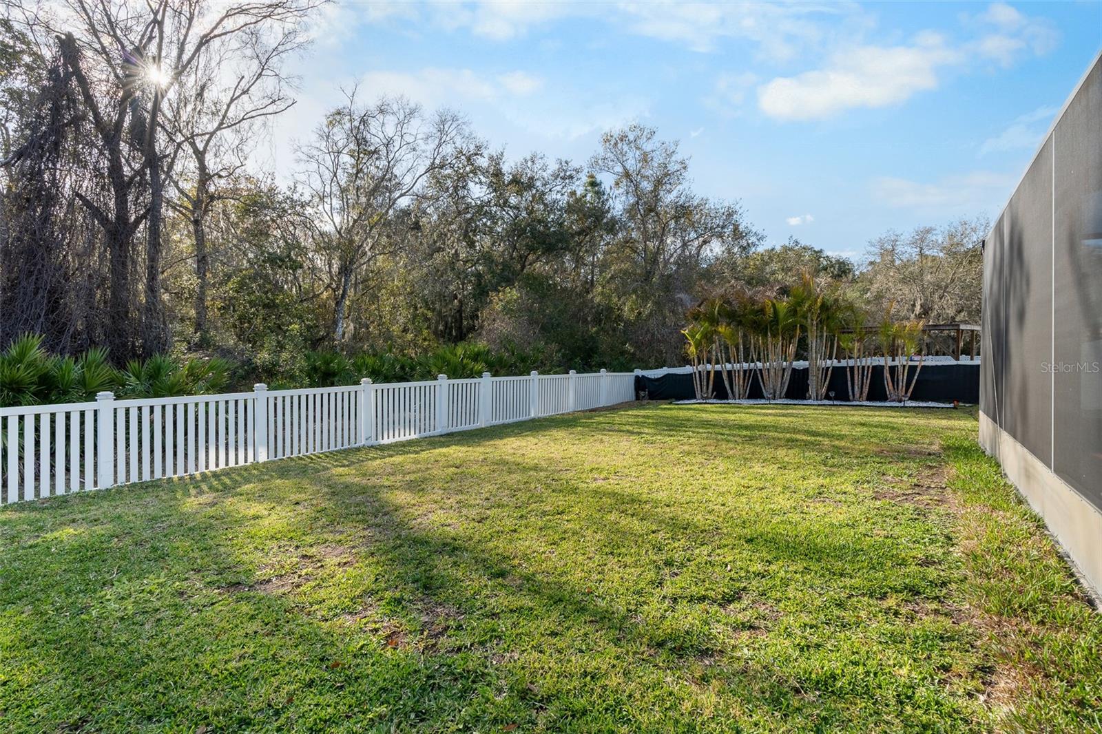 Image 50 of 66 For 11012 Oyster Bay Circle