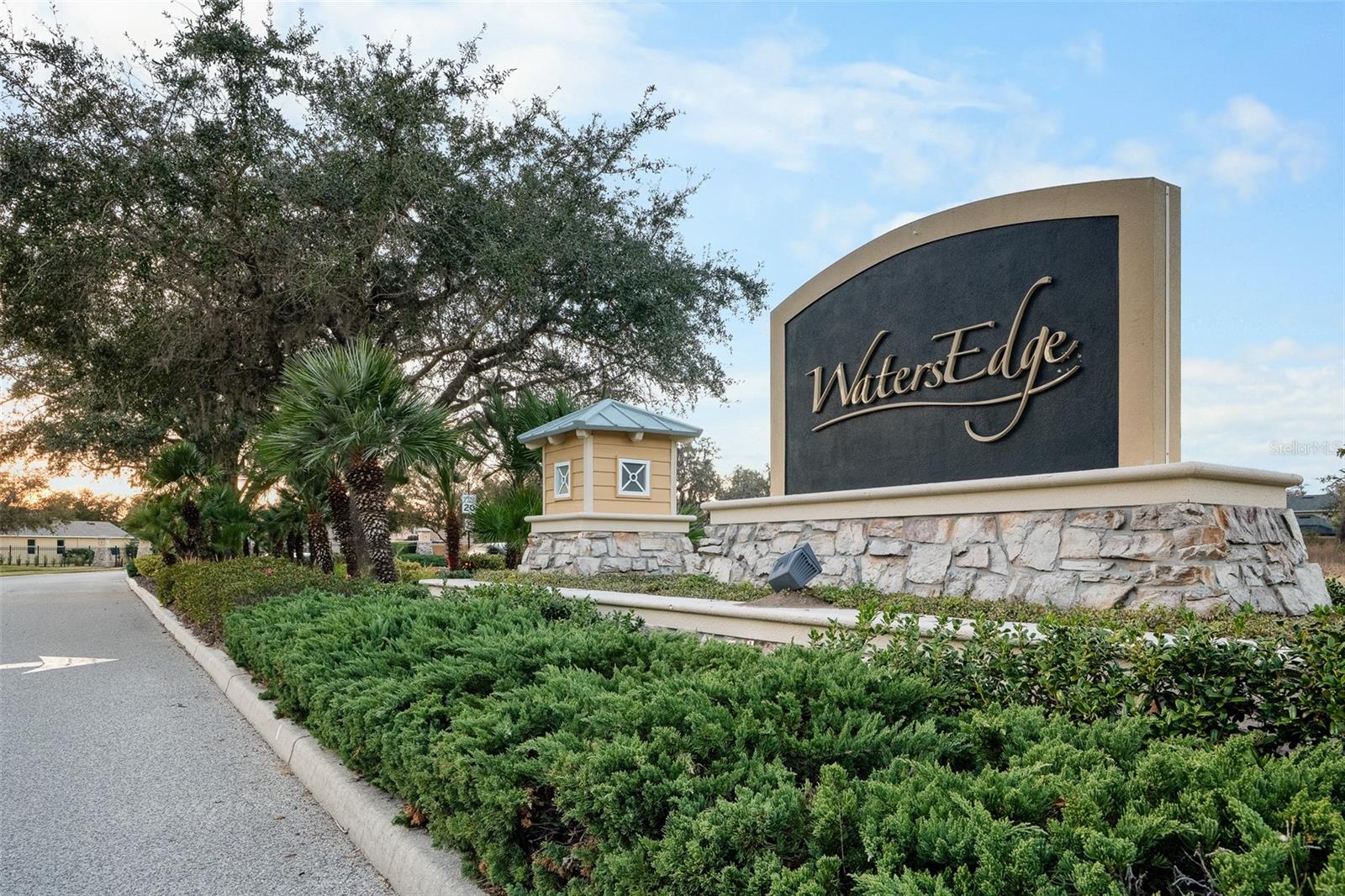 Image 53 of 66 For 11012 Oyster Bay Circle