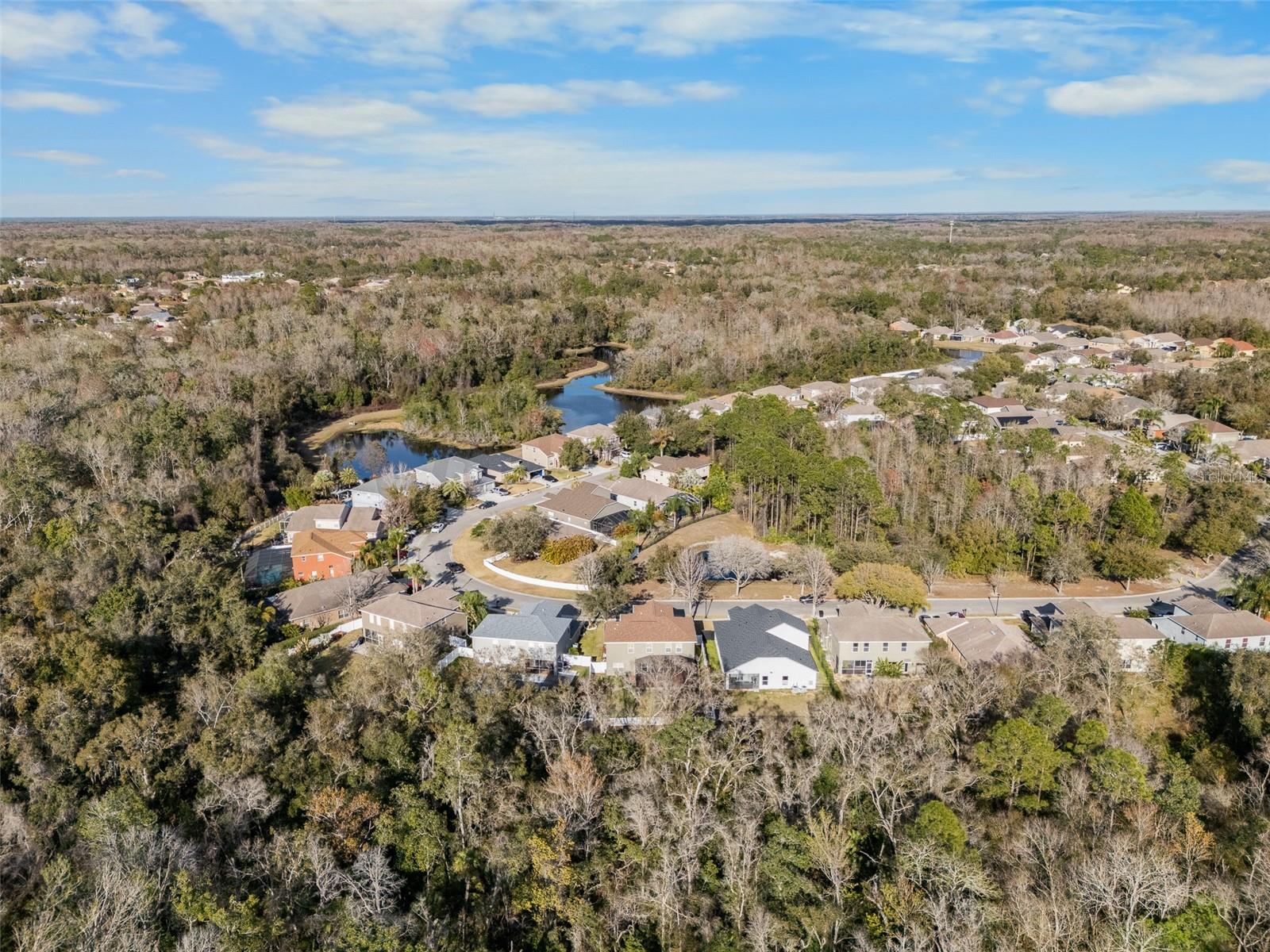 Image 57 of 66 For 11012 Oyster Bay Circle