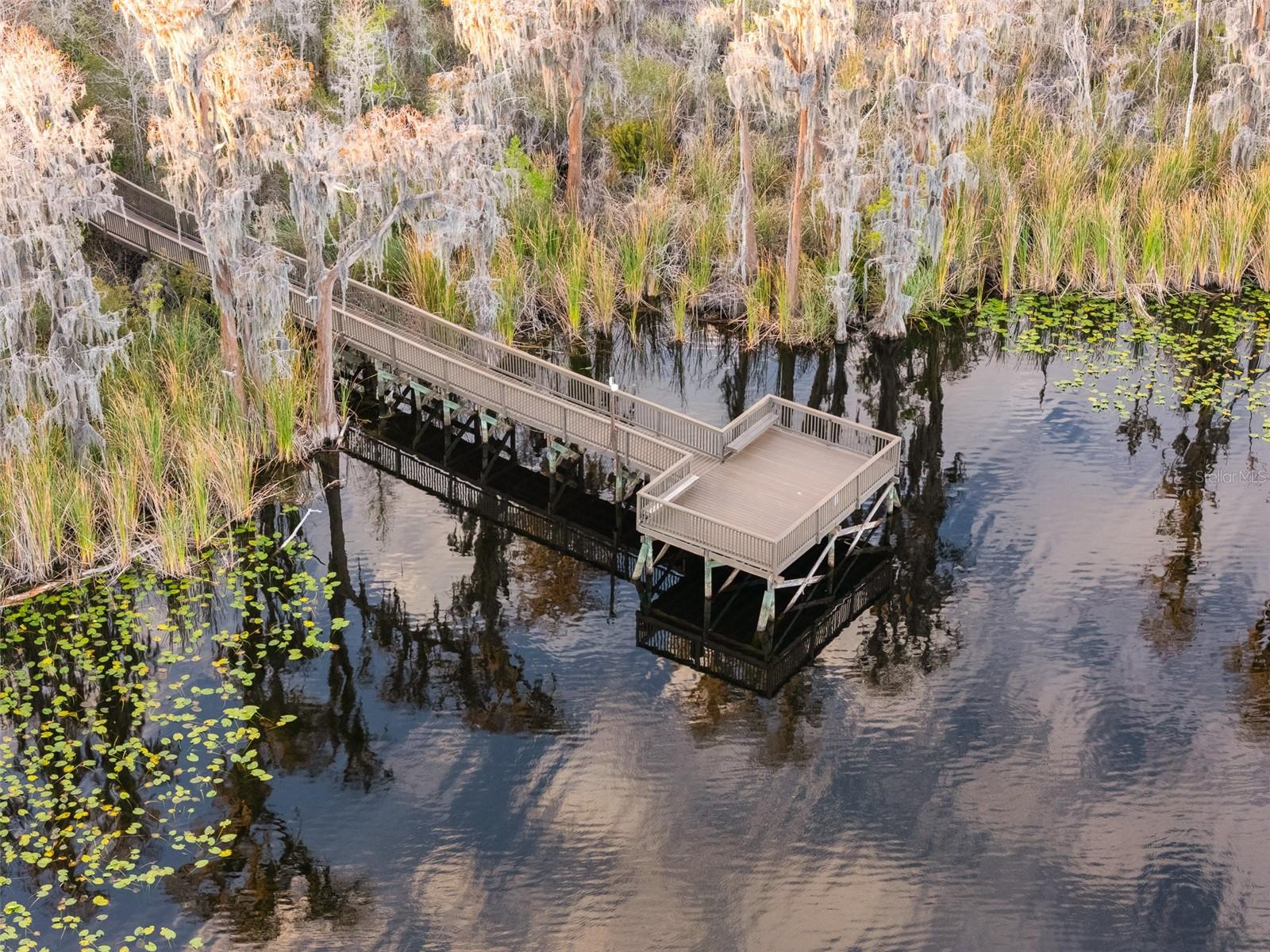 Image 59 of 66 For 11012 Oyster Bay Circle