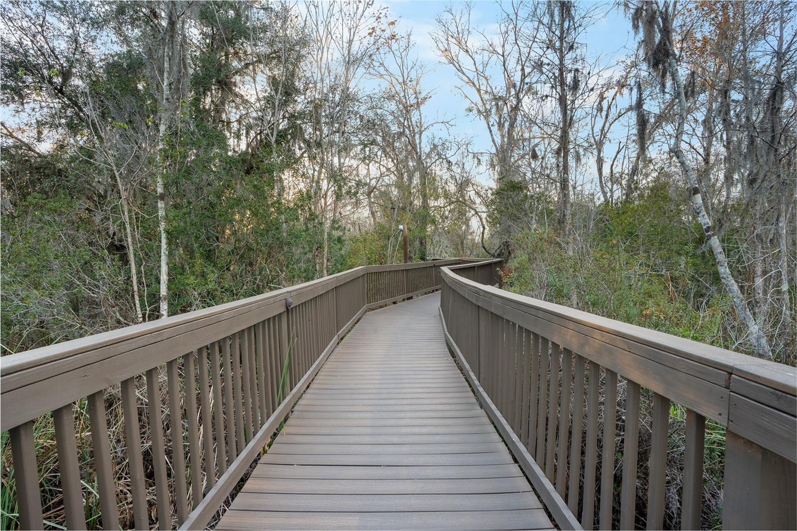 Image 60 of 66 For 11012 Oyster Bay Circle