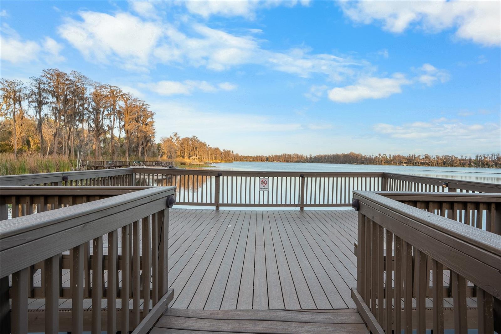 Image 61 of 66 For 11012 Oyster Bay Circle