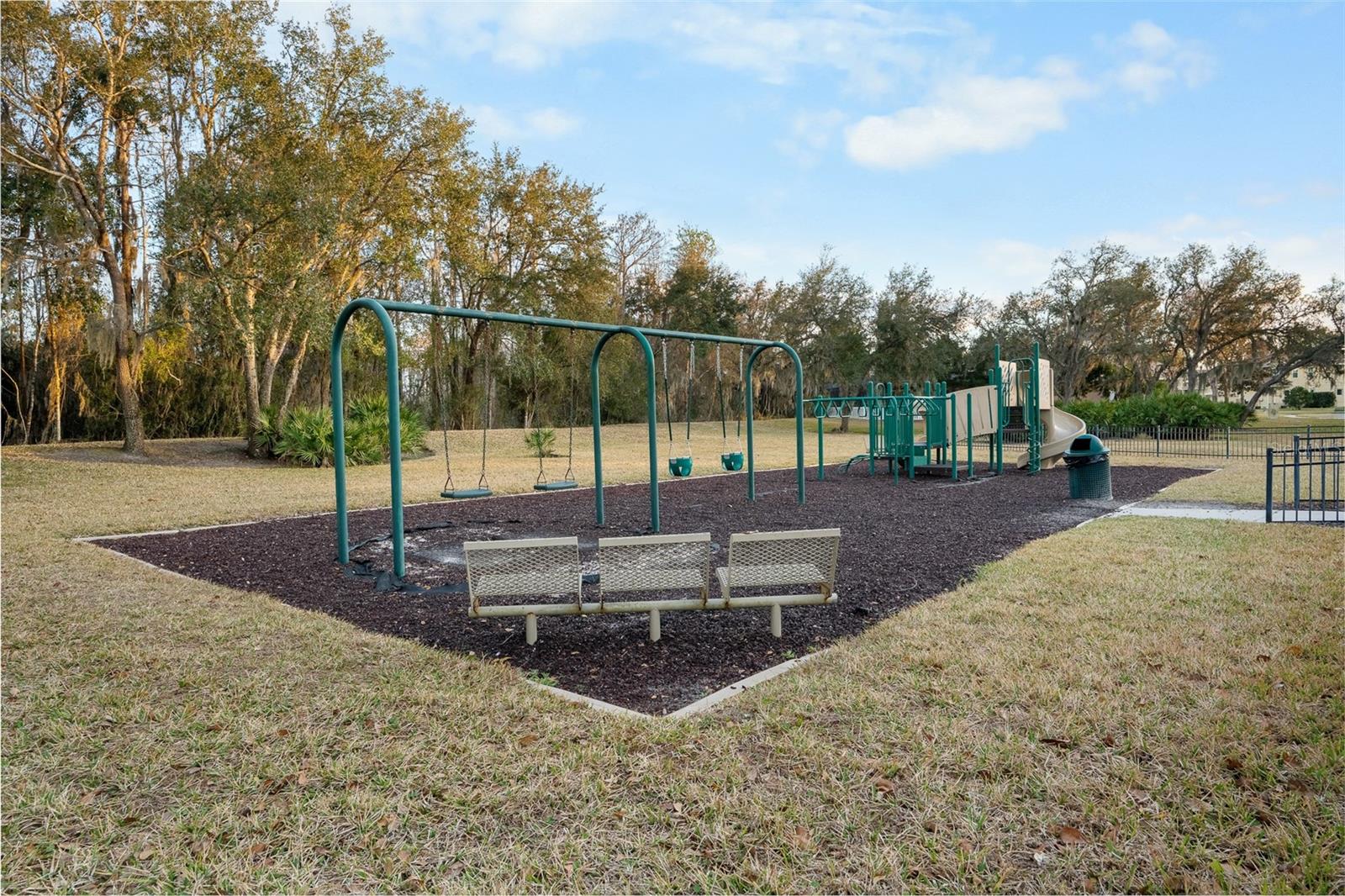 Image 62 of 66 For 11012 Oyster Bay Circle