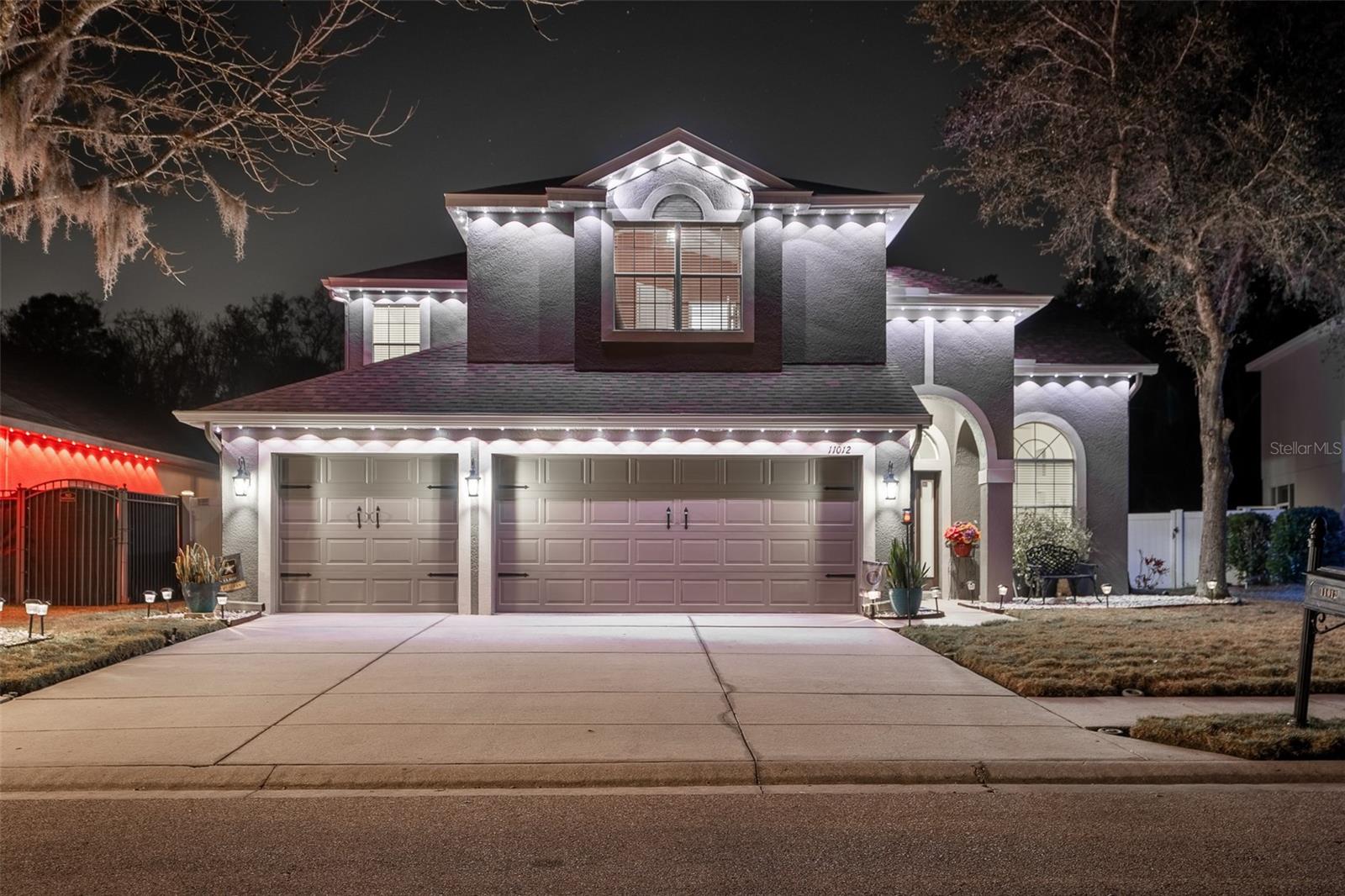 Image 63 of 66 For 11012 Oyster Bay Circle