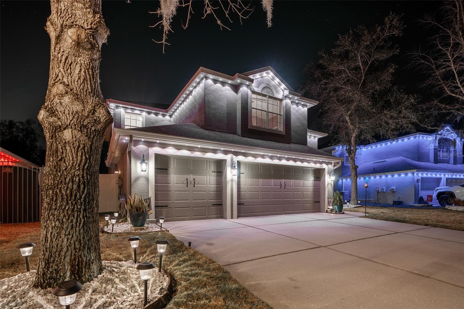 Image 64 of 66 For 11012 Oyster Bay Circle