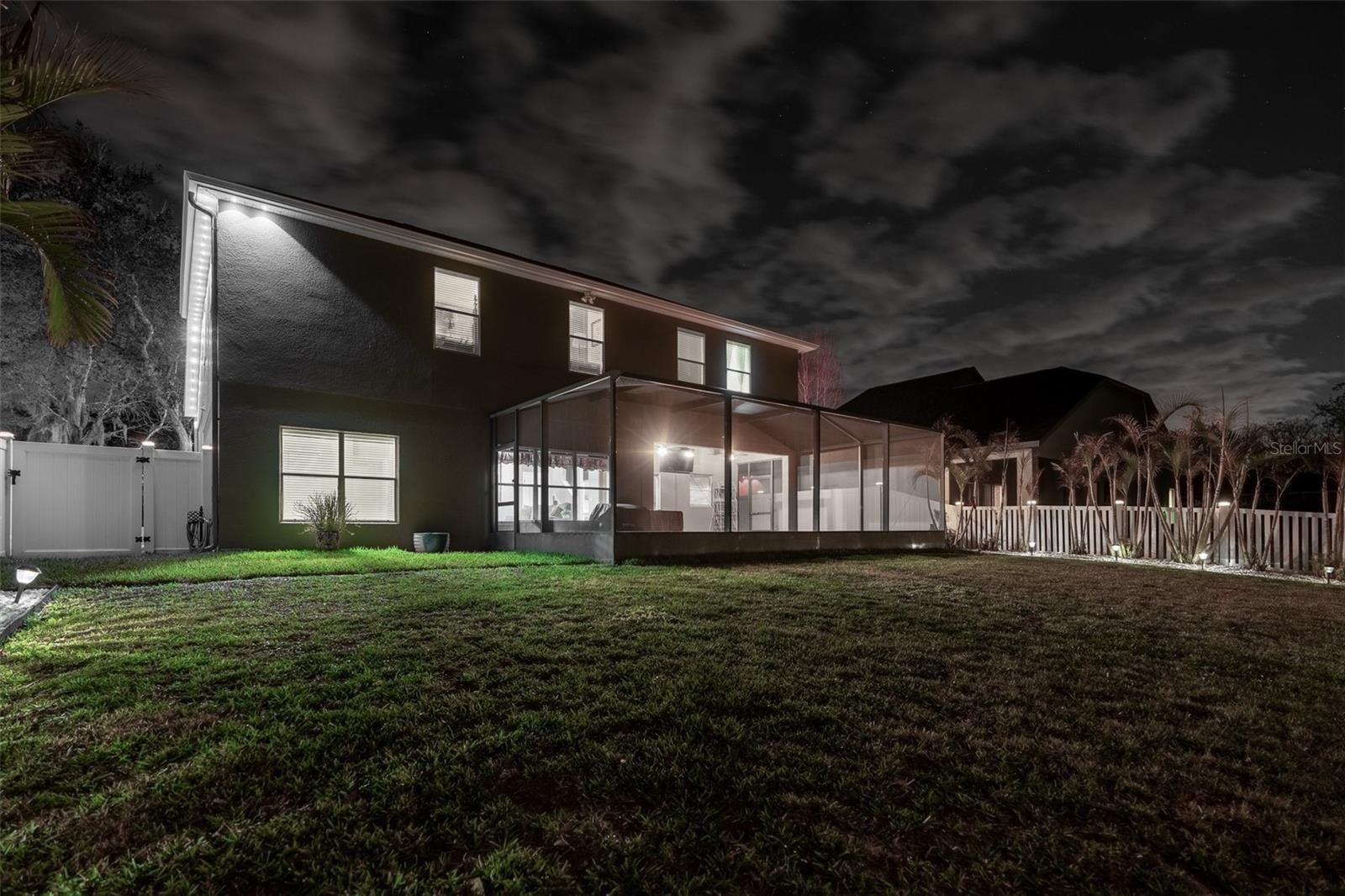 Image 65 of 66 For 11012 Oyster Bay Circle