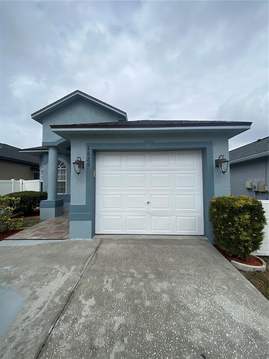 Details for 1626 Prowmore Drive, BRANDON, FL 33511