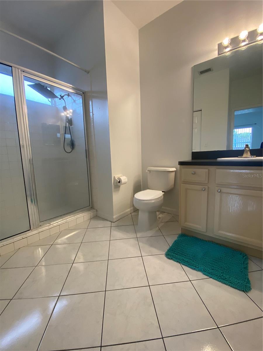 Image 10 of 23 For 1626 Prowmore Drive