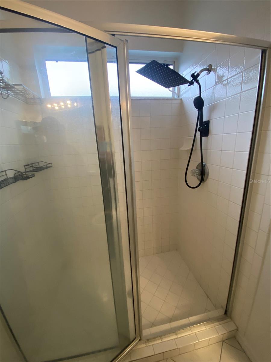 Image 12 of 23 For 1626 Prowmore Drive